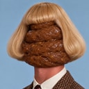 POOPPHIL