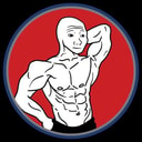 Coin image for HLnTNCG5RD7jYVduFc1pMCHiuApoWGn9LveqEFanQFZb