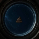 Coin image for HLnnNJoVVWzpxTeXbvxk8AERaxWz1cY6YadaecPajups