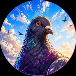 Coin image for HLod7rnUPZrdigPhFzwQVSrG8Ugm1M3yzorRtq6Hpump
