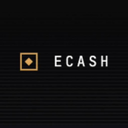 Coin image for HLpAXken5TQtczGYQNTQxW87dKtvVpEtsznRWNdHfejv