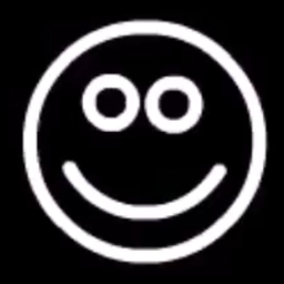 Coin image for HLpmqMLHcXNZnKMhqBjJyz9GaT3Ku3eNZ7SddPCFpump