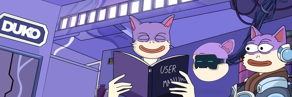 Duko Banner