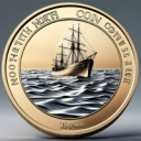 Coin image for HM6EgUaVEaSUCr8qa1yaStRn8cYvaJ6qYSzi7UksV2EW
