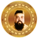 Coin image for HM8o71AzAxTejTVkgVMkuU27VNoFFfYSgFc5kPH4N5F8