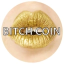 Coin image for HMBLS2d9WaRupjtbqZXRzcBdyfsDE6wUkTtox6CsBAGS