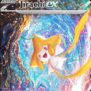 JIRACHI