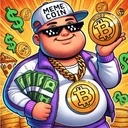 Coin image for HMP94xoFpVHLwRm2dTMH7gAy9F5hUoZuC3C4SHnN9hXq