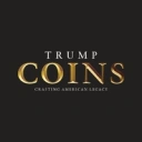 Coin image for HMWegnbbKsBZnDbtjX6NYro2U7eQJRKM4UU44M3pxcEq