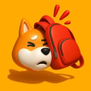 🎒