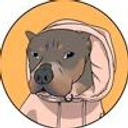 Coin image for HMbYEfCZqHUoyiHupvCpofYuCacQStSSVC8gnbbqPirf