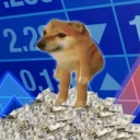 Coin image for HMp8aLtshGc5NWKRioPQZZqCfMDcJUX28ayETxoBbonk