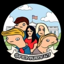Coin image for HMwv3aA5k2YQe6XQ92UgF9MEKQJhrtLGCUrWcj4DKe7A