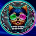 Coin image for HN883DAXiMVDCBpzB2TN4StWuh7VkVvU3HgEdViPXi2P