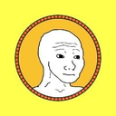 Coin image for HN9C9MyzzMagkA4JQaedRQt5Q1bbCwao8NzRmmB2moon