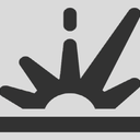 Coin image for HNBDfygYHG7aVHCShhHZHGT5DUVJJWb4JVJhPTRLgZth