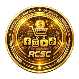 Coin image for HNBV9x3UyaLcWC1x7Nx63FzjW3DQveJMyRGpVzFXbq7
