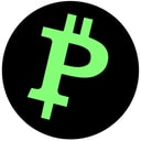 Coin image for HND2vWc2KHcjZQHx1tahx5eyNLfpMmLgmCLofz4Gbonk