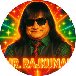 Coin image for HNEkZuRR9RtuG5YYcrckCW4vPKEswzDBQUSSSHdSpump