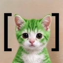 [cat]