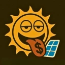 Coin image for HNKKYQSddpzEn9zhXq3u9DAZtqSgmt7dvHKVn2qSt777