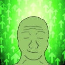 ASCEND