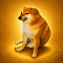 Coin image for HNXKGMTW3pT4sf67mHWx5CJ7TDqzrZGNZWPaoJpEttx3