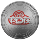 Coin image for HNY1meYCReV8PuF2zYDfBKsFXXtfRPU7MmQBGqFTW6Fk