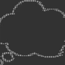 Coin image for HNbcxBiPsvMSRqYex9giRfoz3GRZtRzEaNYjUqd3nhi7