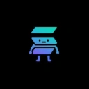 Coin image for HNkDPNbAk4QCyEkDjCbhkrZngitzxQA4eopmMQxHbonk