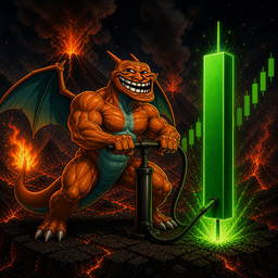 Coin image for HNsUaHXZxa3dtZ9P6tNJ8pRcYkz7tVvgAXeH4aiNpump