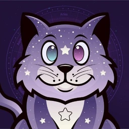 Coin image for HNtJnLELzt8KRmRbSh8nzoBTGbSJeHkRPusYnKnKzbj3