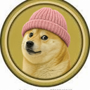Coin image for HPDwvmgCLTkfs7NA7APjpQ1PGRPXCBkiC3QGxiMWrHyf
