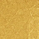 Coin image for HPFJSKaMxks7adrRKHrvubCZ1yJhveo5EGdwHGNppump