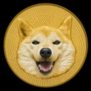 Coin image for HPSGuF64L4vSSJFzJpZF7Ls6PZC9BsQhFQYSArtqy879