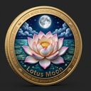 Coin image for HPTbrpmc9Wt4qGHPpaeKS1Jah9FRCovtBGnXKAL8oLEm