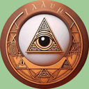 Coin image for HPYYVLuuaPk6hzs2fxXMEAszSPYnvF9yVW4XKY3HWLQt