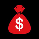 Coin image for HPq1QqiQq9nGXhKjZvFGKtusSvzTEwaJqSfQeTLWhTyC