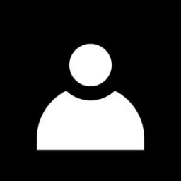 Coin image for HPv8cPrYJxJK8aXSJr44WkwxiN64LQ3DVNFgxiDebxmy