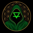 Coin image for HPy8hh4wtSSC3hHHjXwMYfgFxKVcPziGesVSWgL7jupx