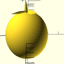 Coin image for HQ7aSnqyryNo3SiYWd3WzxFMrjDBzPf6XjanCuWP65jv
