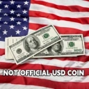 Coin image for HQ7fiu5FyLNqWVrzL5JKnsmKTDucGJXqVzy6Zvf8Hvyp