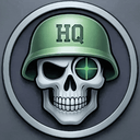Coin image for HQ8vcMykfcUSzbWA3xQqHTXurk8PoGdWgqarbrtMiAHQ