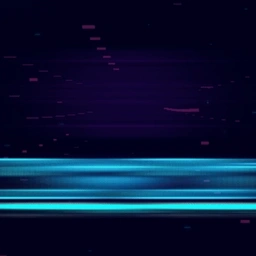 Coin image for HQHQNvbNNhYdzJqn6yhXDFMBFjaonE9DztFEbGgK8QNT