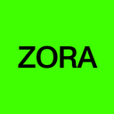 Coin image for HQJg72JwY3iPc2JqbRAgstTut6XvRhEqQ1gkrSozora