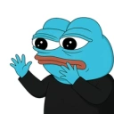Coin image for HQNPyc9JbLBTJxr8yuabHifnJw44hGzjJzDXufs2bonk