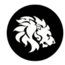 Coin image for HQPMEbkZmwxCscm6wQmDXc5Ywyft7aRsbKdooh6Ldr8a