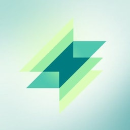 Coin image for HQPWKLGfLDysR3y18jEKTfRUepGJcYM2xCEYhr4ffcVk