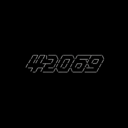 Coin image for HQRSxv9npUUSkd1DFBvTDnKnbX3PoZCXG644imRMpump
