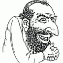 Coin image for HQYijvjWVmNCXnsaHphxkuUCNHsmjUYvHLJvLiX9jVGc